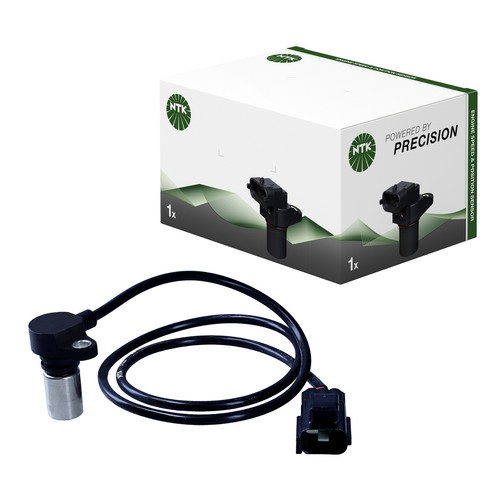Sensor nockenwellenposition - sensor,