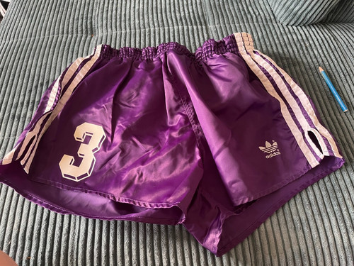 Adidas originals vintage 80s - adidas,