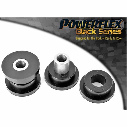 Powerflex für autobianchi - für,
