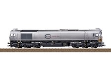 Trix H0 22996 Diesellok Class