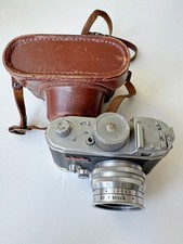 Robot Star Kamera mit Xenon