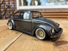 VW Käfer 1200 Okrasa