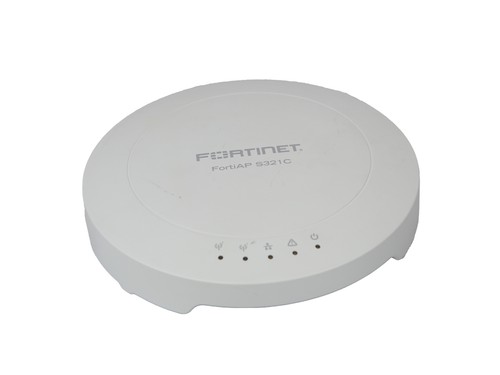 Fortinet access point - fortinet,