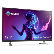 Profi Monitor EIZO FlexScan