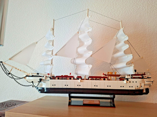 White swan fc6006 - white,