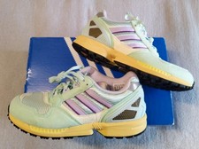 Adidas ZX 9020 „Ice Mint“