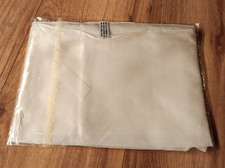 🎨 Seidenmalerei: SEIDENTUCH