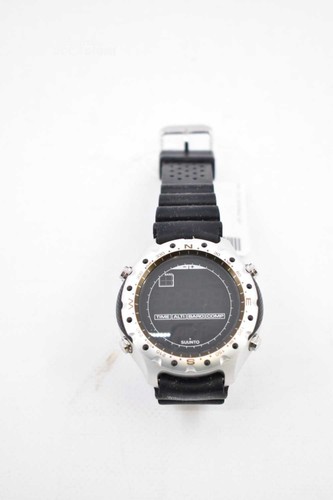 Suunto lander sportuhr - suunto,