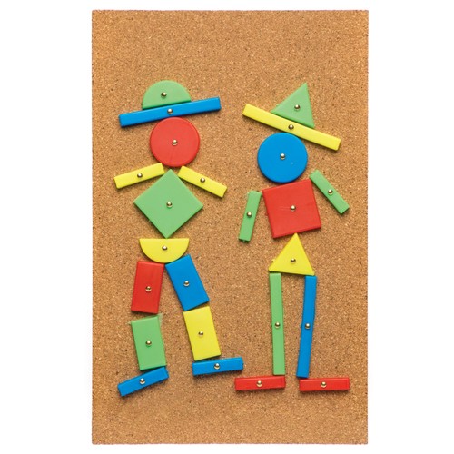 Hammerspiel für kinder - hammerspiel,