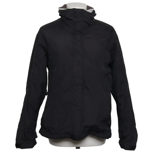 Marine pool allwetterjacke - pool,,