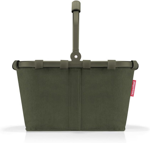 Reisenthel carrybag cord - reisenthel,