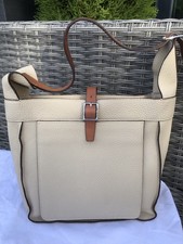 Hermes tasche - hermes,