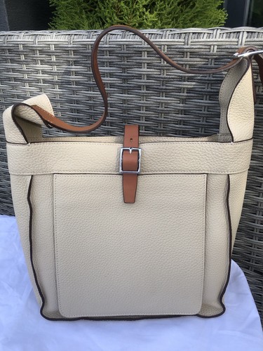 Hermes tasche - hermes,