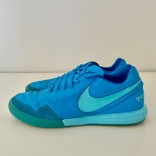 Nike TiempoX Proximo IC Indoor