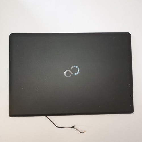 Fujitsu lifebook a557 - fujitsu,