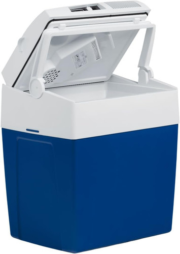 Mobicool me27 elektrische - mobicool,
