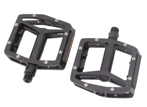 Khe flat pin bmx - pin, mtb