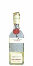 Schladerer mirabell 35 - schladerer, 0,35