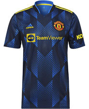 adidas Manchester United MUFC