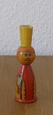 Matrjoschka matroschka - matrjoschka!,