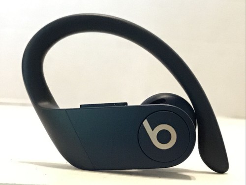 Beats dre powerbeats - by,
