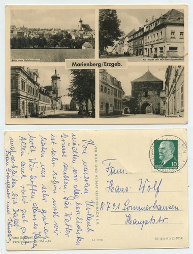 65781 marienberg erzgeb - marienberg/erzgeb.,