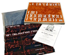 Box brahms johannes - box,
