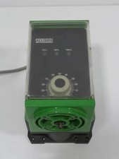 ALLDOS 205-0,2 E03 Dosierpumpe