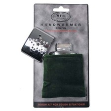 HANDWÄRMER TASCHENWÄRMER