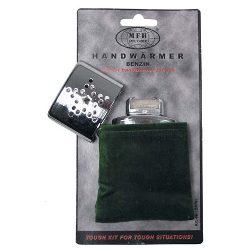 Handwärmer taschenwärmer - handwÄrmer,