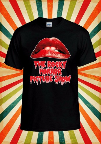 Rocky horror picture show - rocky,