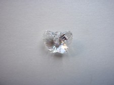 Swarovski butterfly - 1,