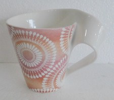 Villeroy & Boch New Wave