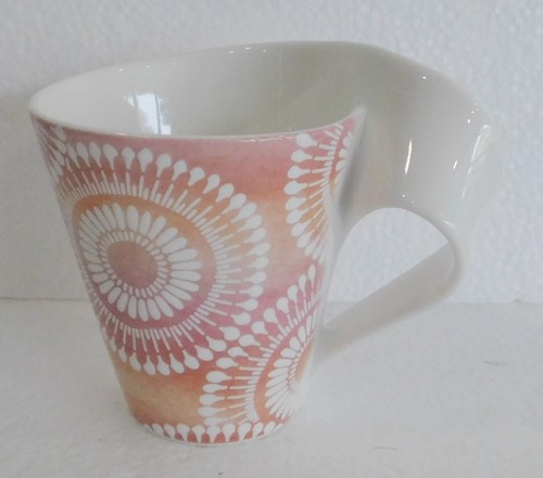Villeroy boch new - &,