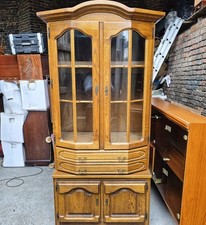 Seltene deutsche anbauwand - deutsche,