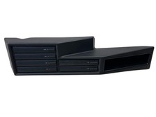 Original Mercedes W201 190 E