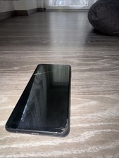 Samsung Galaxy A12 Defekt