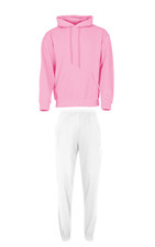 Fruit of the Loom Jogginganzug