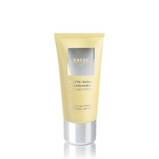 Baehr beauty concept handcreme - concept,