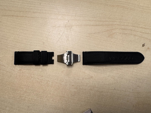 Original officine panerai - officine,