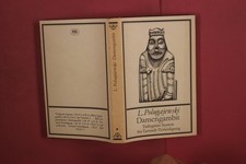 372753 Lew Polugajewski DAMENGAMBIT Sportverlag Tschigorin-System bis