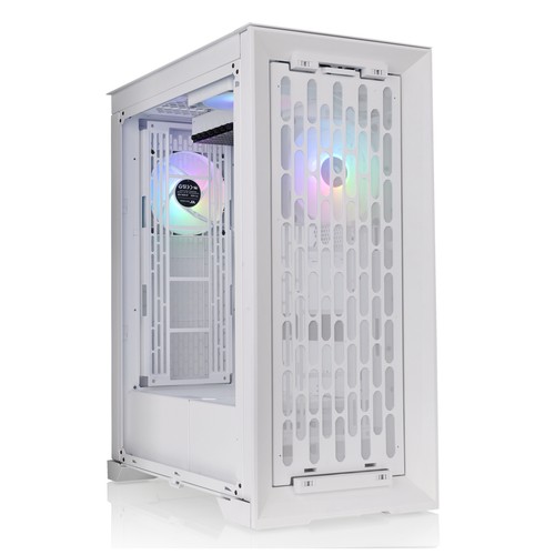 Thermaltake cte t500 - t500, argb
