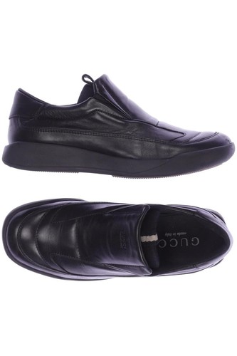 Gucci halbschuh damen - gucci,