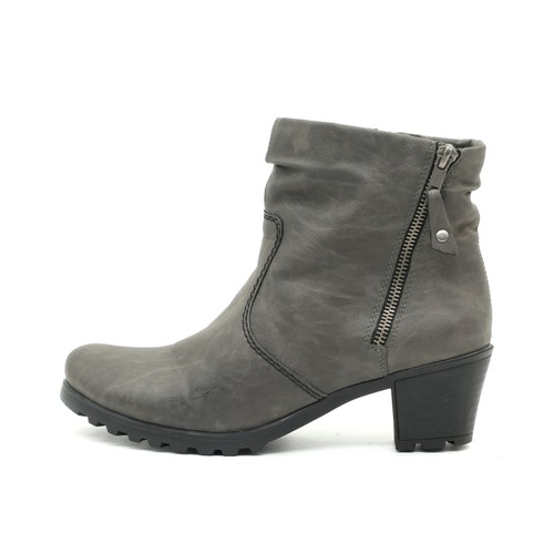 Rieker damen y3443 - rieker,