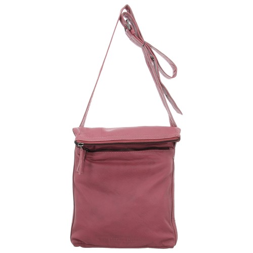 Sticks and stones handtasche - sticks,