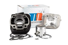 Zylinder Kit MotoForce Racing