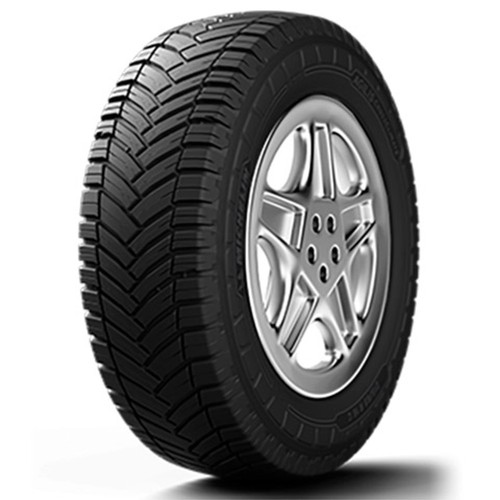 Reifen 225 75x16 michelin - 225/75x16,