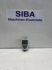 Ahlborn Almemo 24501 R02 ALMEMO 2450 Digitales Handmessgerät