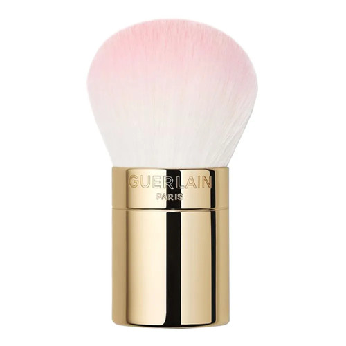 Gue meteoriten pearl pulver - gue,