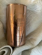 Jean Pau Gaultier Le Male Eau